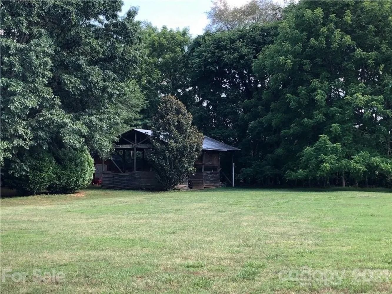 Ranson Rd, Huntersville NC 28078 on Alcove