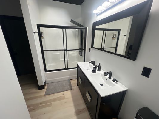 Pursley St, Rock Hill, SC listing photo