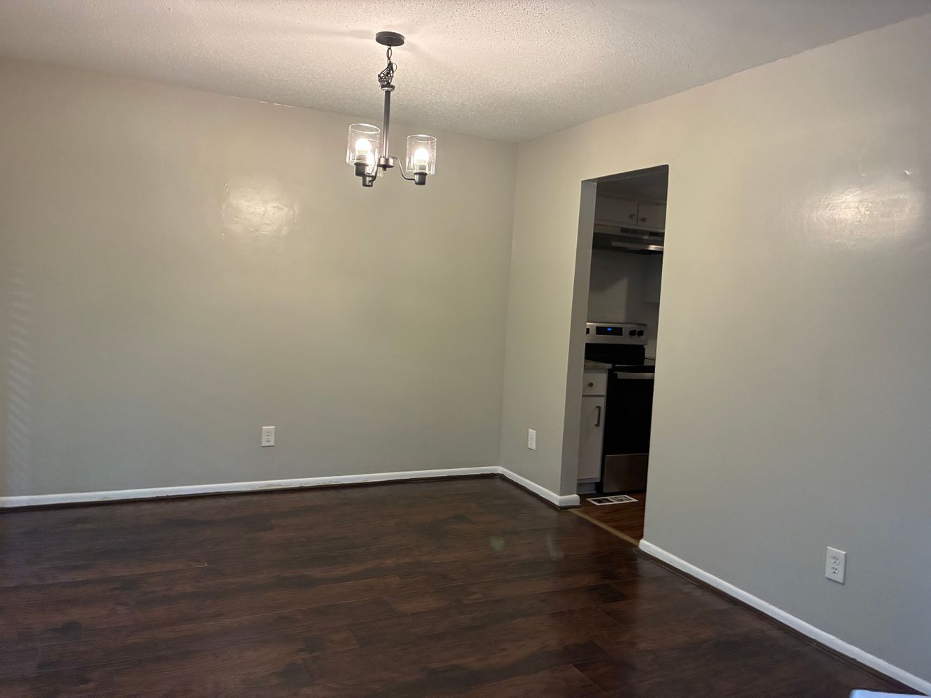 Terrace Trail, Decatur GA 30035 on Alcove