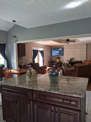 Meadow Oak Dr, Snellville GA 30078 on Alcove