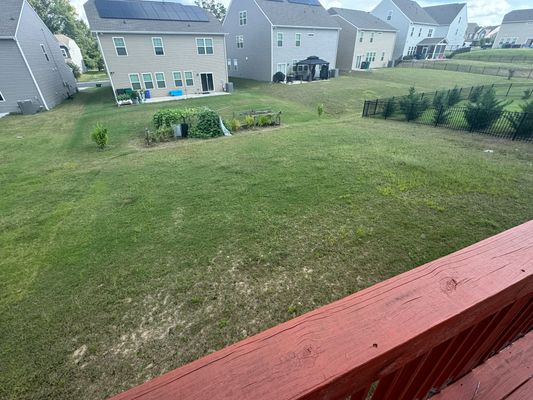 Moulin Ct Dr, Charlotte, NC listing photo