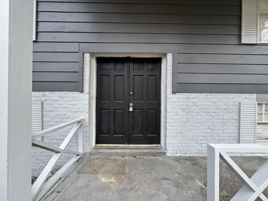 Cedar Hurst Trail, College Park, GA, GA listing photo