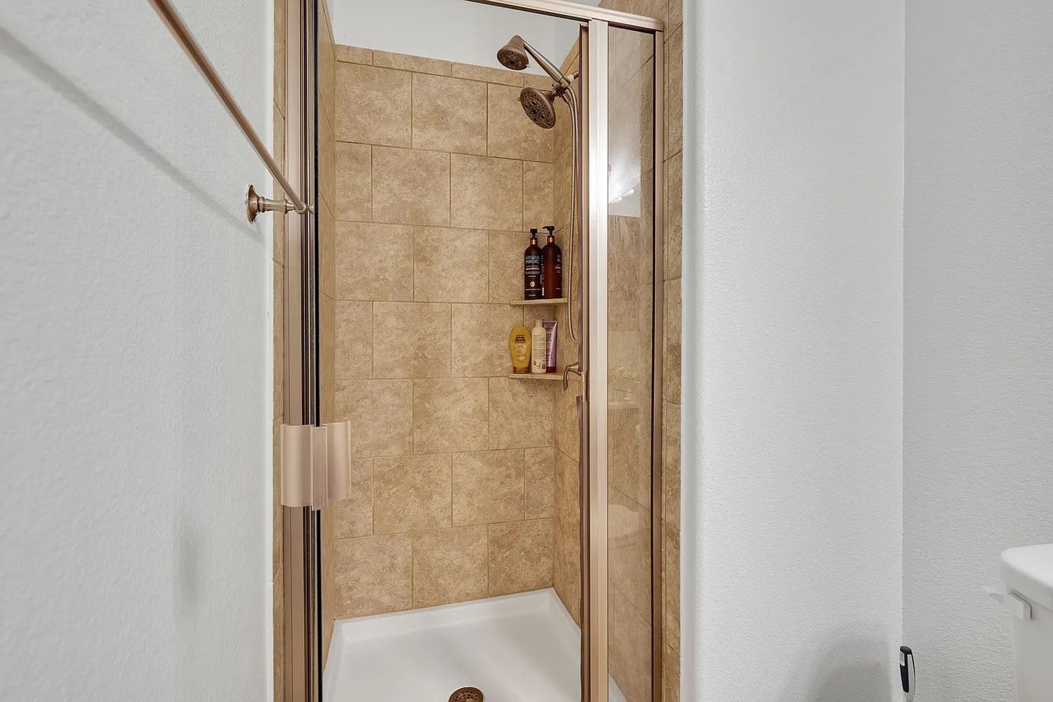 Rancho Verde Dr, Leander TX 78641 on Alcove