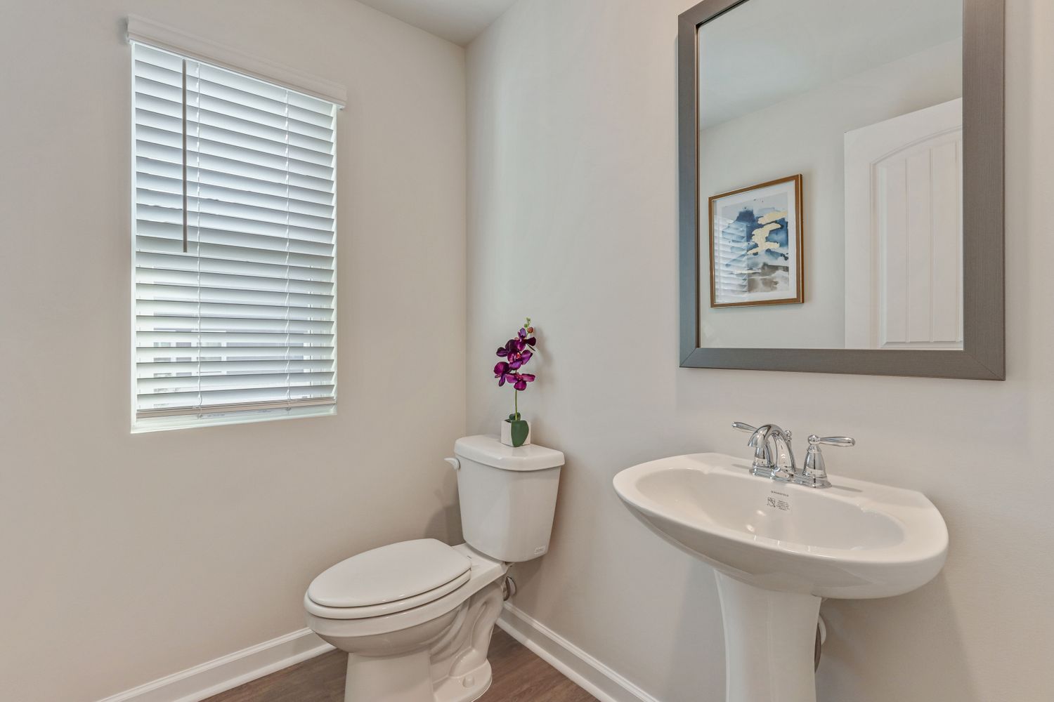 Chestnut Trce, Hapeville GA 30354 on Alcove