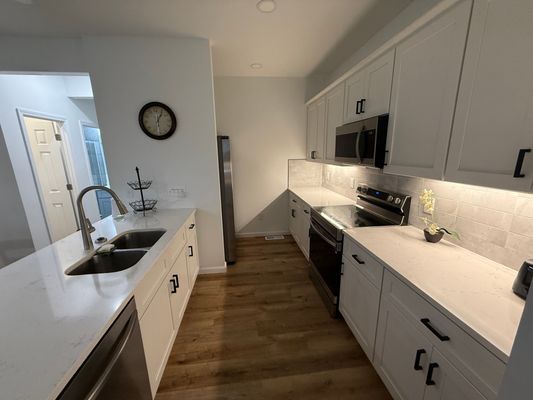 S Alston Ave, Durham, NC listing photo