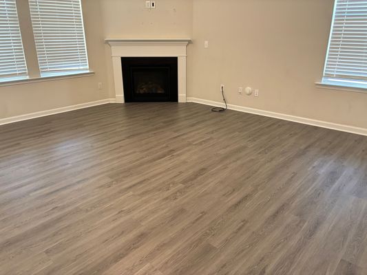 Hopper Cir listing photo