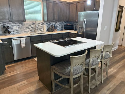 S Person St, Raleigh, NC listing photo