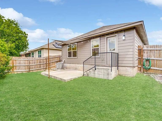 Tilmon Ln, Austin, TX, TX listing photo