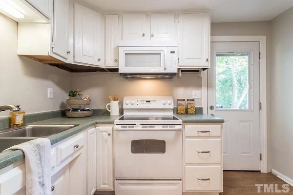 Okelly St, Raleigh, NC listing photo