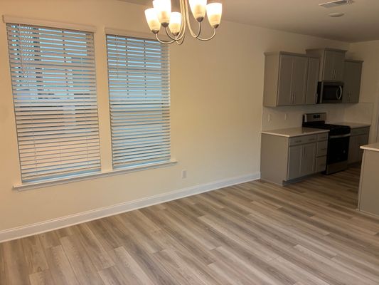 Burford Wy, Angier, NC listing photo
