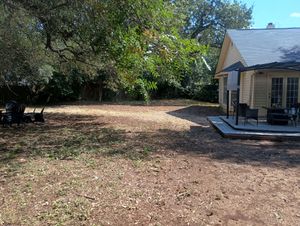 Sunlit Grove, San Antonio TX 78247 on Alcove