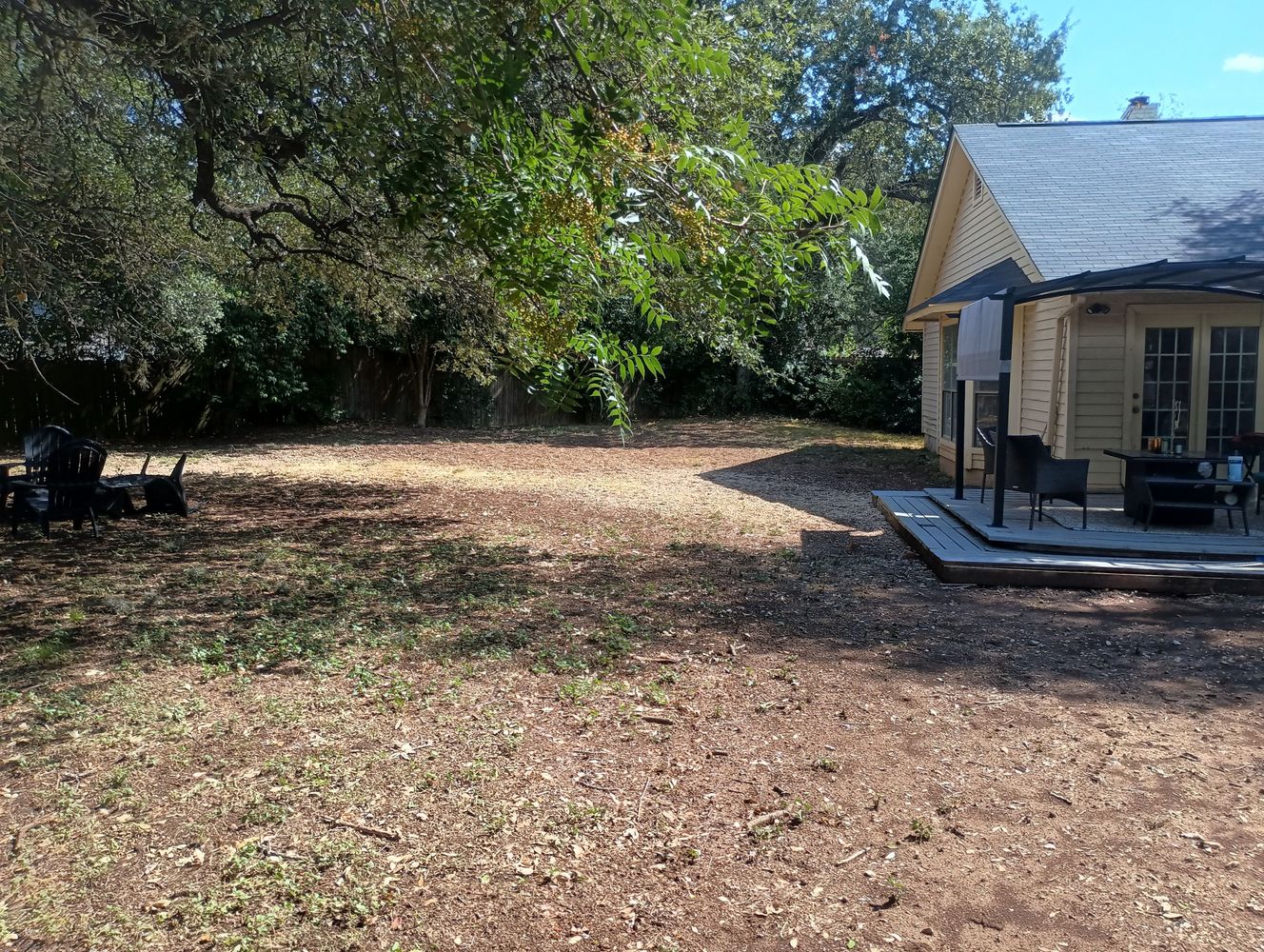 Sunlit Grove, San Antonio TX 78247 on Alcove