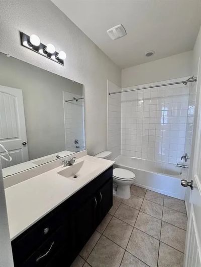 Zodiac Ln, Round Rock, TX listing photo
