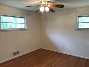 Flagler Cir, Smyrna GA 30080 on Alcove
