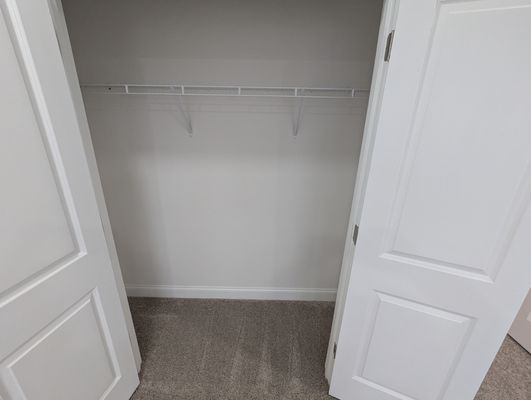 Walnut Hill Rd Nw listing photo