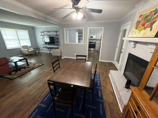 Westfield St, High Point, NC listing photo