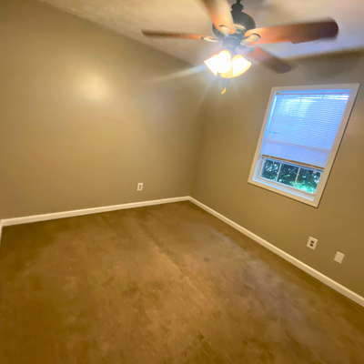 Georgia Ave listing photo