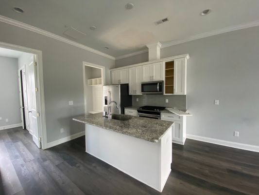 Philip's Square listing photo
