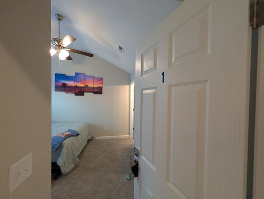 Kings Mountain St, Clover, SC listing photo