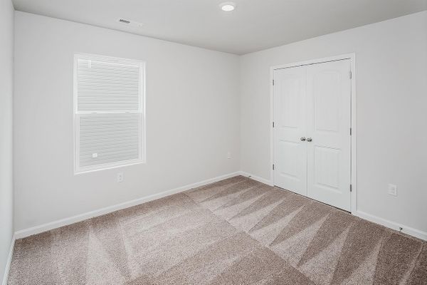 Hawley St listing photo