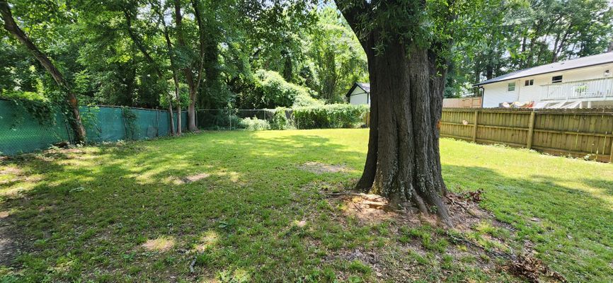 Bolton Rd Nw listing photo