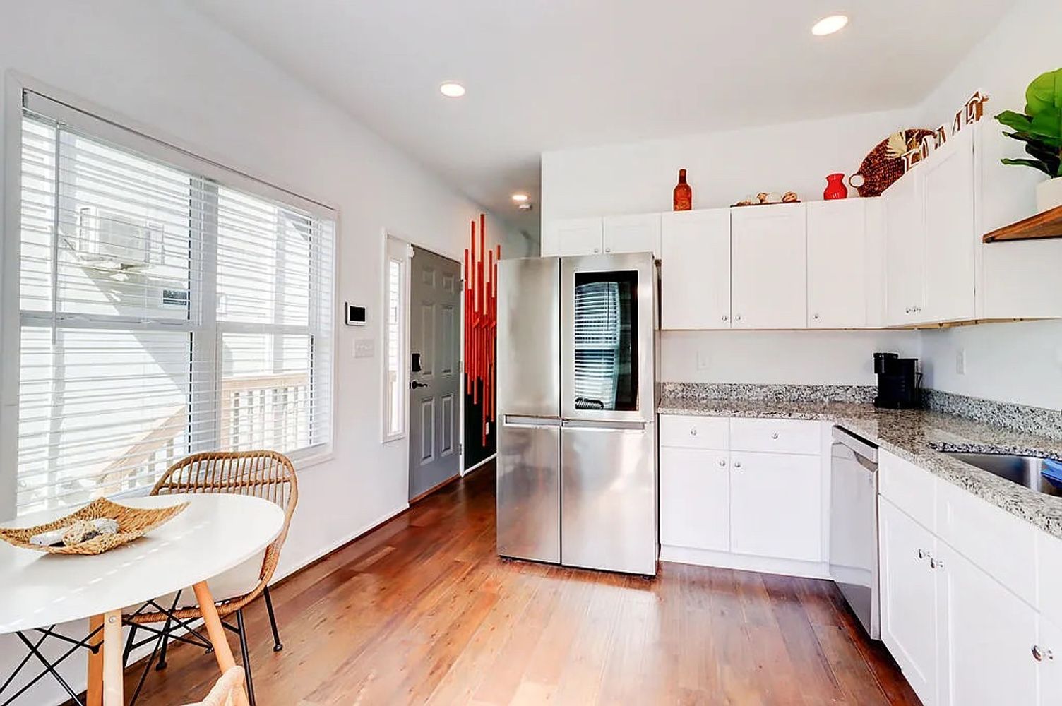 Bowen Ave SE, Atlanta GA 30315 on Alcove