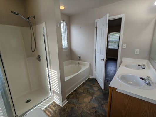 Belmont Stables Dr, Charlotte, NC listing photo