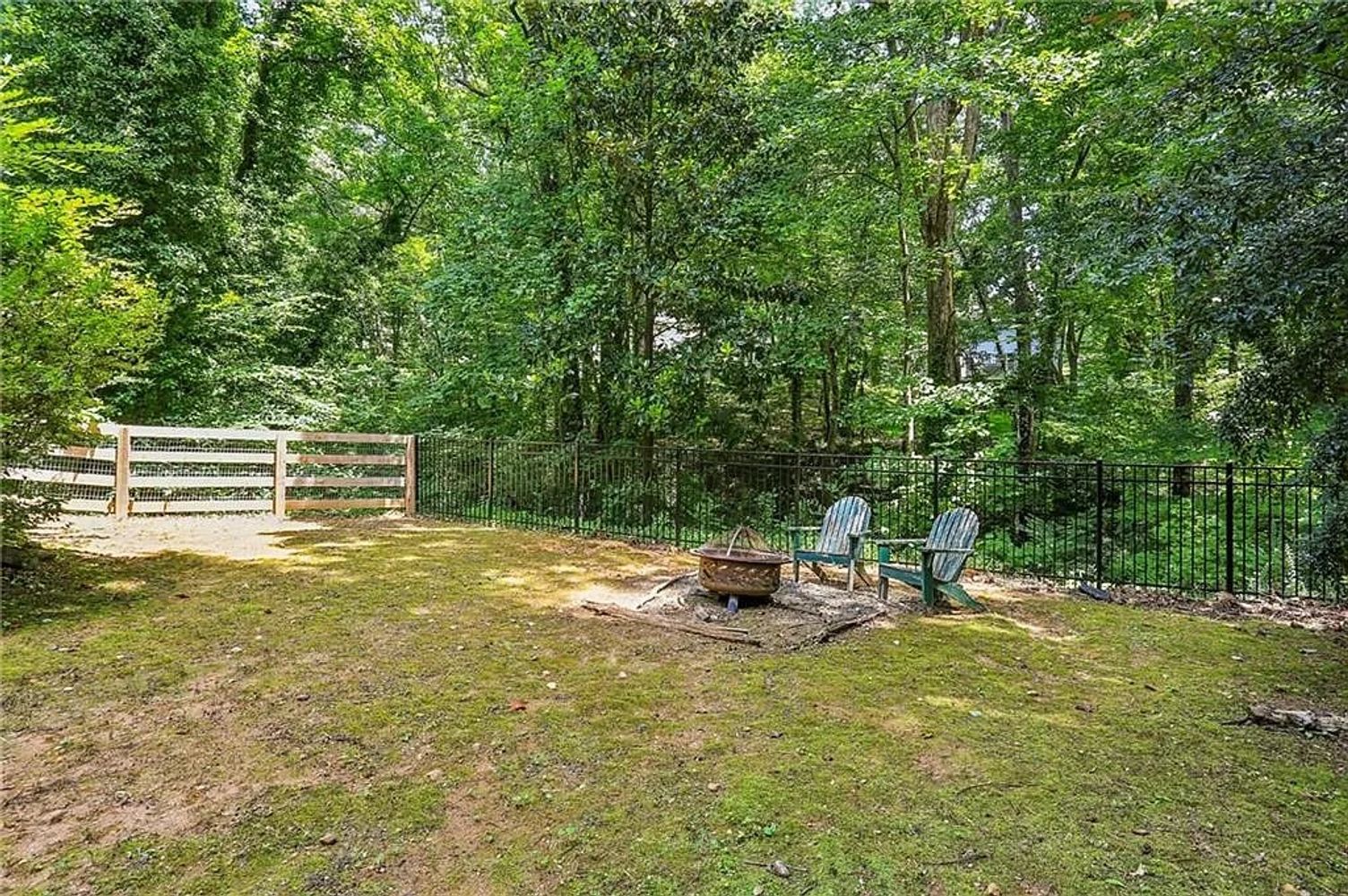 Wynfair Dr, Marietta GA 30062 on Alcove