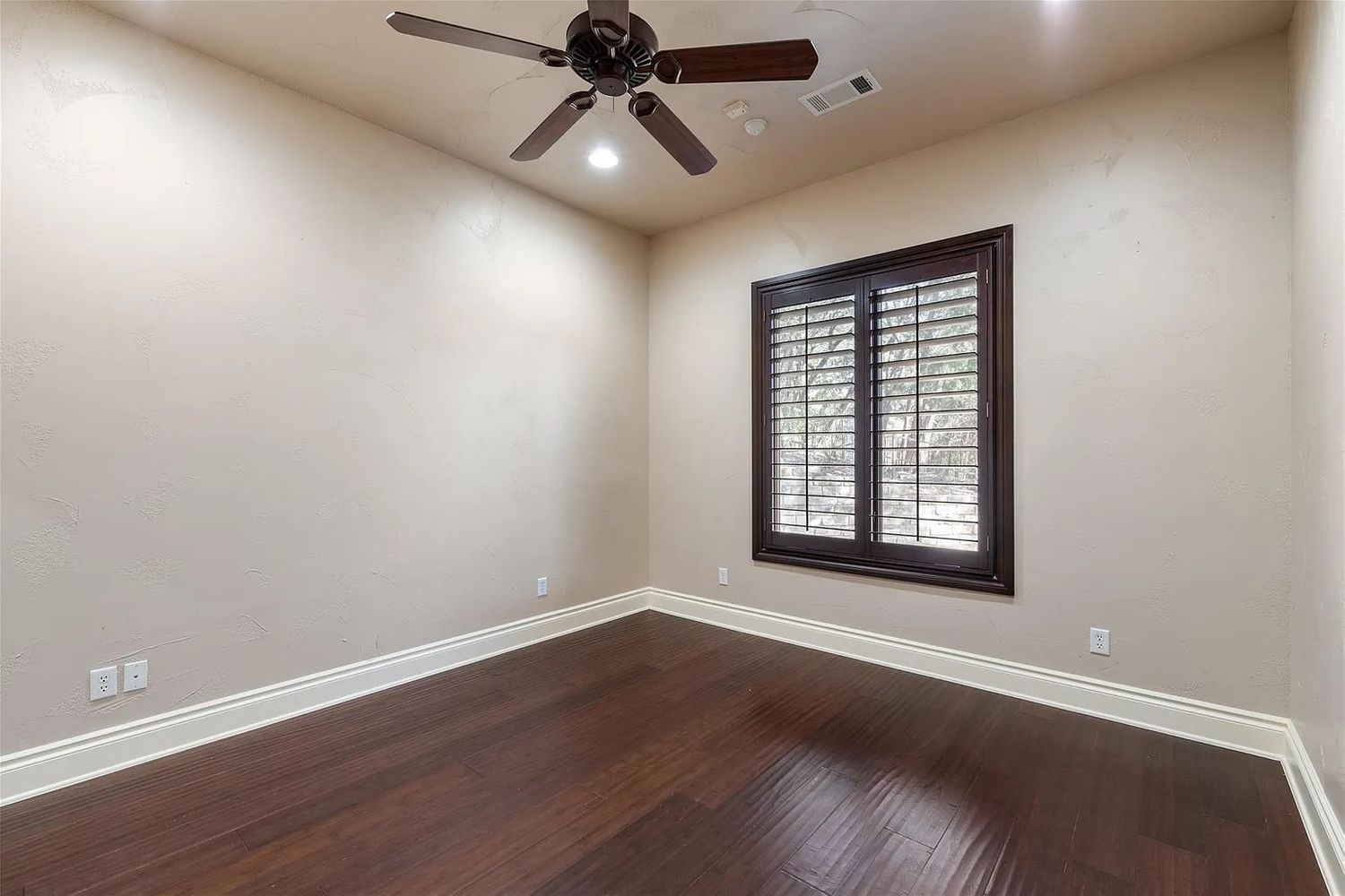 Cam Arbolago, Lakeway TX 78734 on Alcove