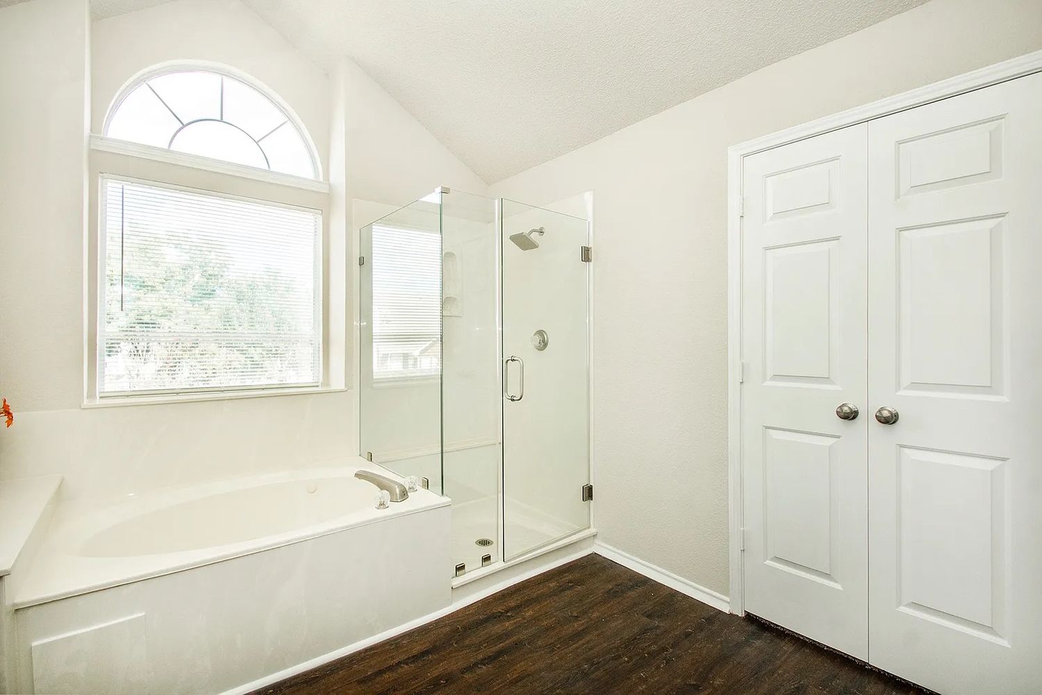 Kentshire Cir, Plano TX 75025 on Alcove