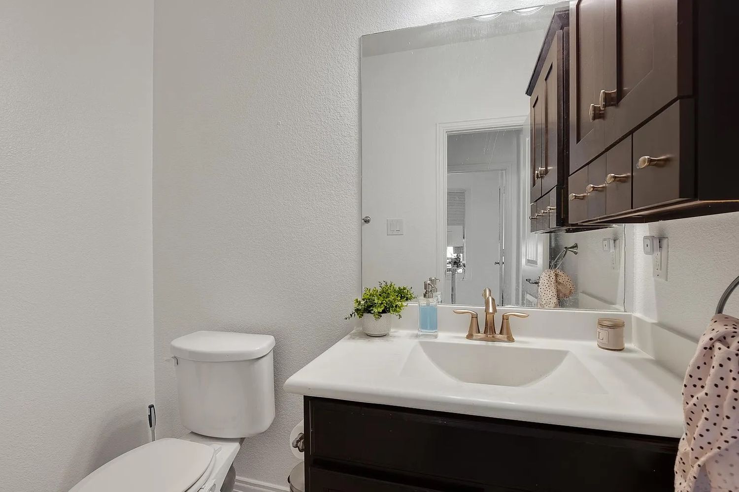 Rancho Verde Dr, Leander TX 78641 on Alcove