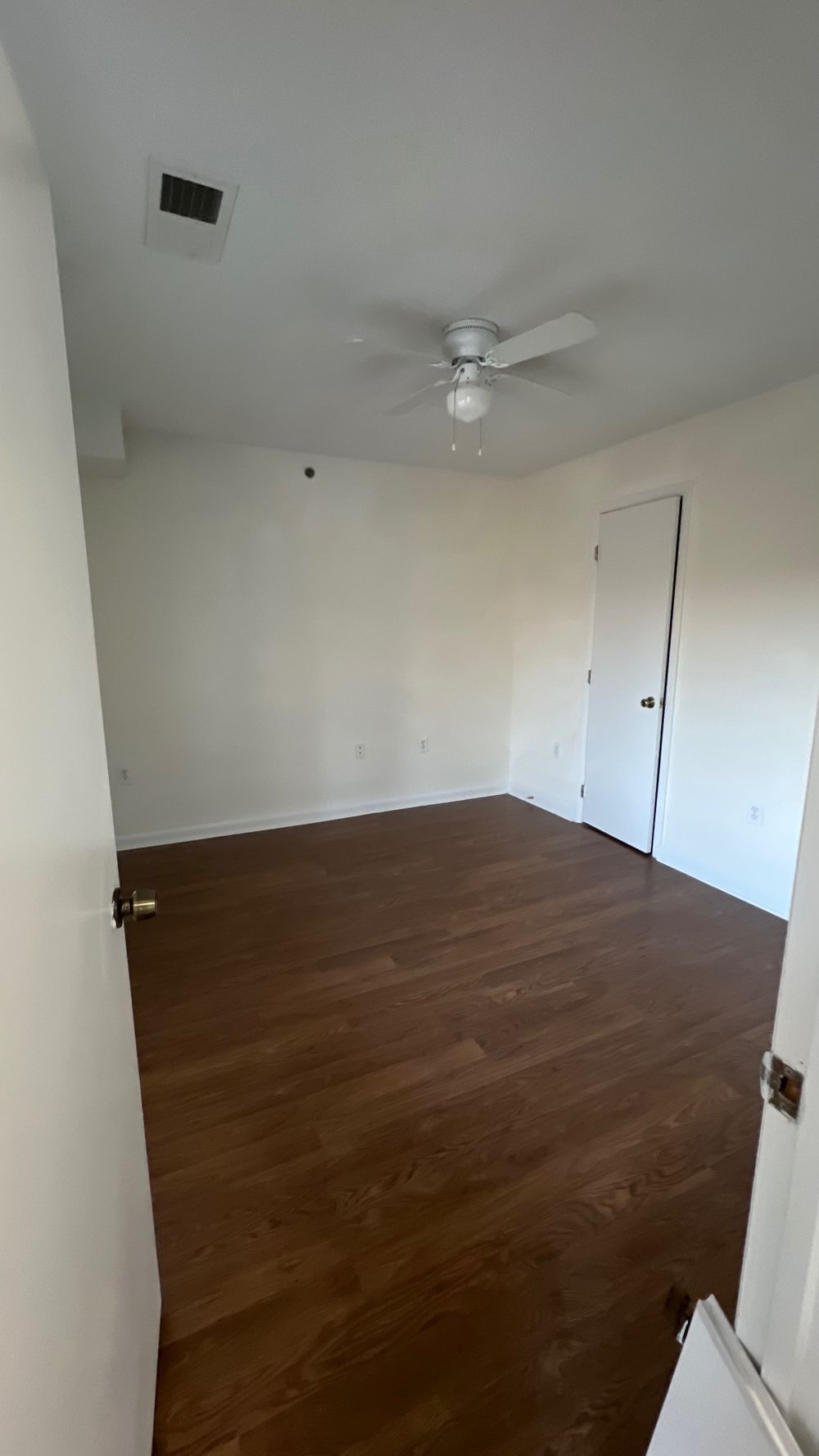 Collegiate Cir, Raleigh NC 27606 on Alcove