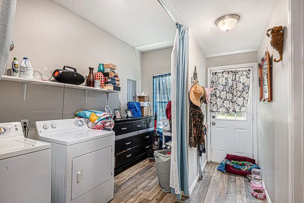 Ralph St listing photo
