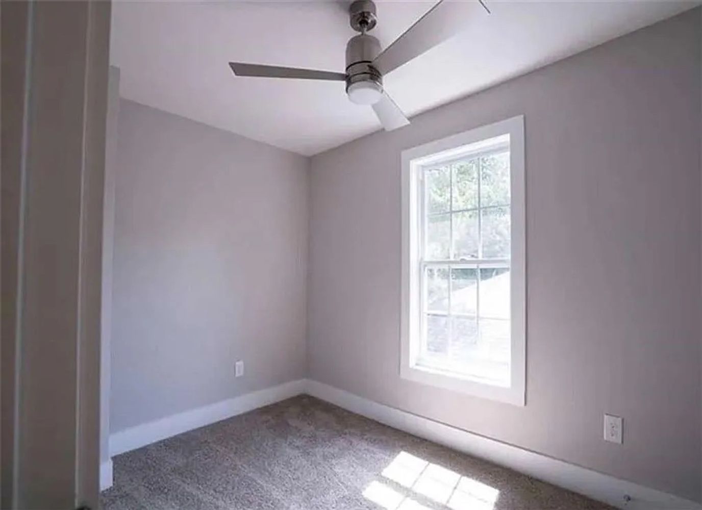 Parsons St SW, Atlanta GA 30314 on Alcove