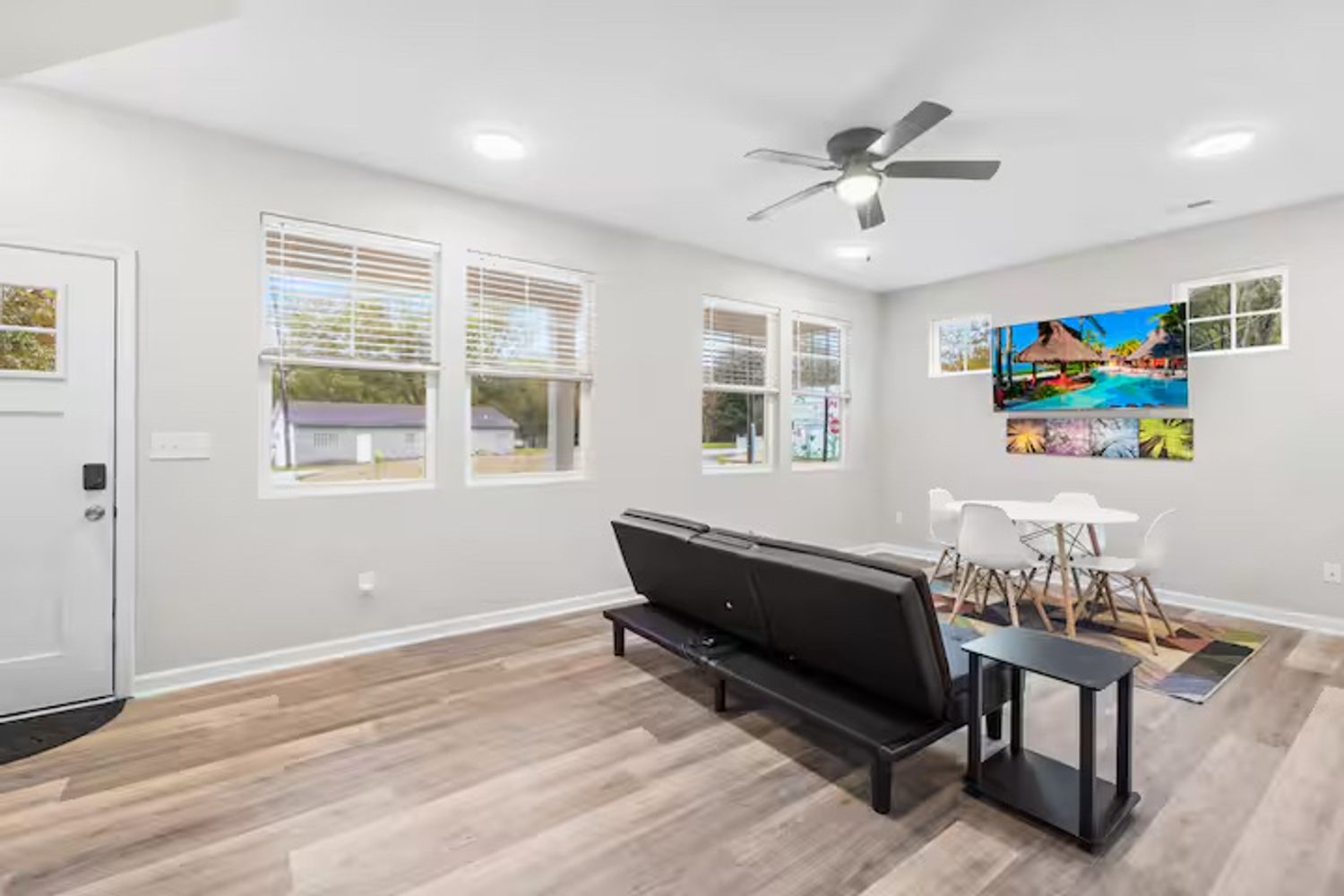 Kings Mountain St, Clover SC 29710 on Alcove