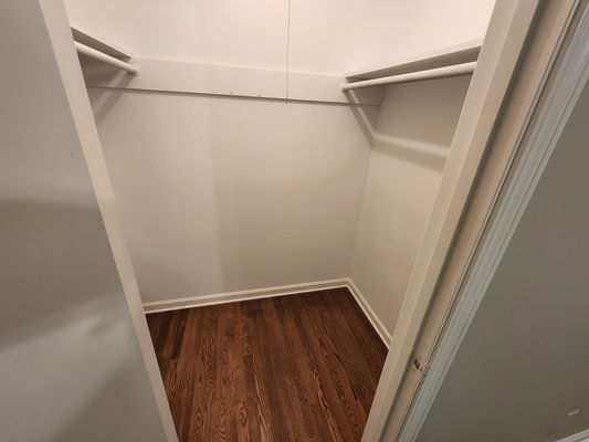 Butner Rd listing photo