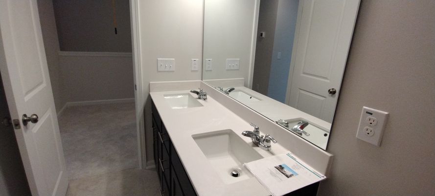 Castle Loch Lane, Durham, NC listing photo
