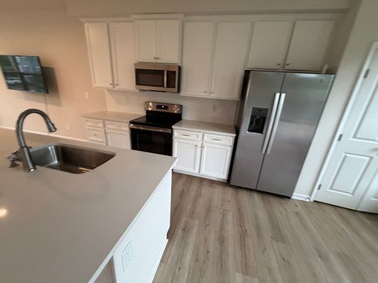 Beeler Ln listing photo