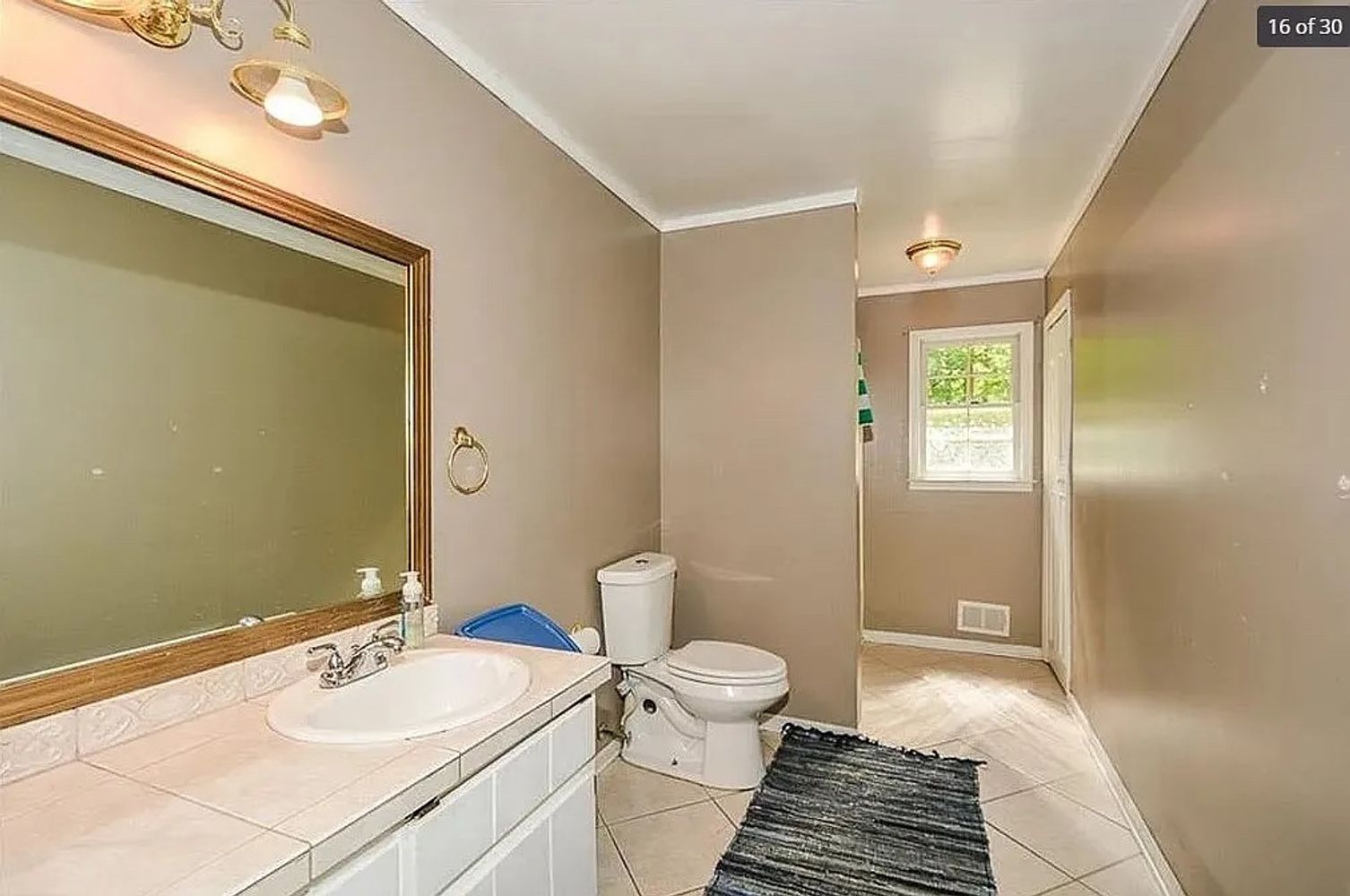 Jacee Cir, Canton GA 30115 on Alcove