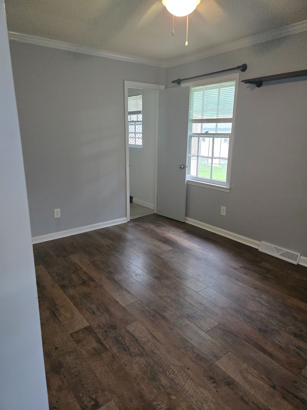 Co-living rooms at Westfield St, High Point NC 27265 on Alcove
