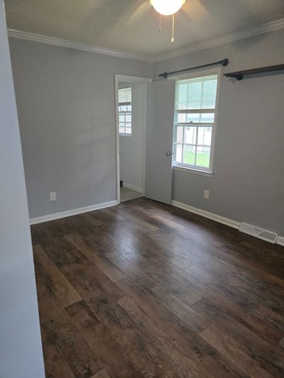 Westfield St listing photo