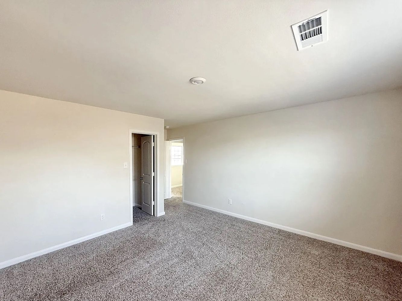 Serena Dr, Ferris TX 75125 on Alcove