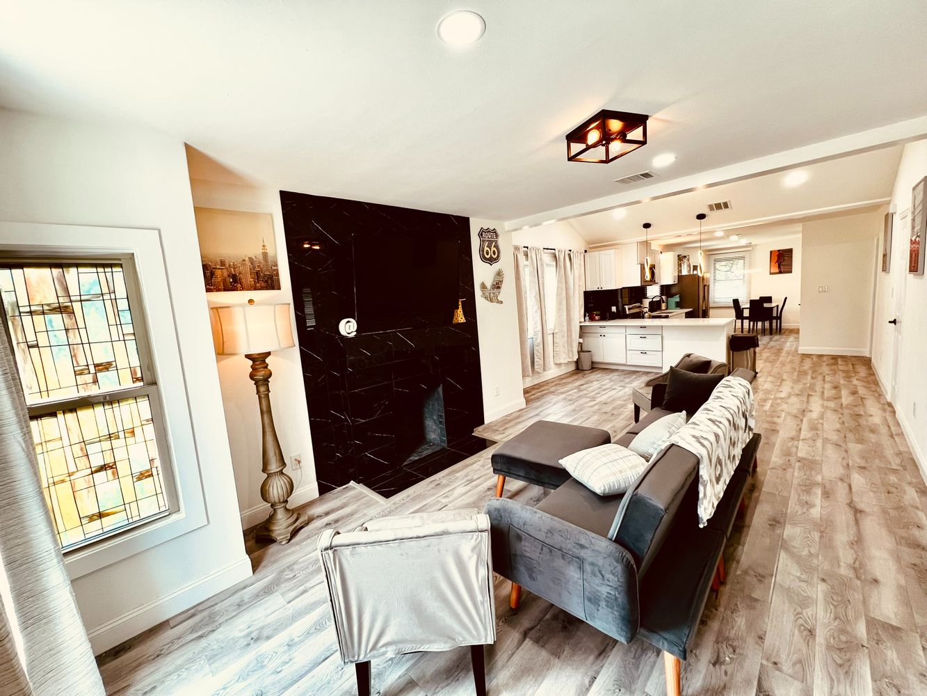 W Brooklyn Ave, Dallas TX 75211 on Alcove