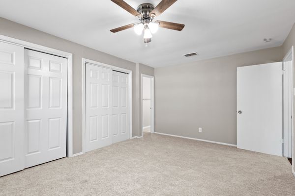 Segura Ct S listing photo