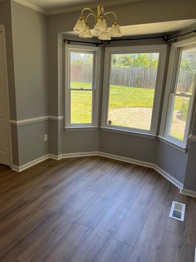 Newfoundland Ct, Charlotte, NC listing photo