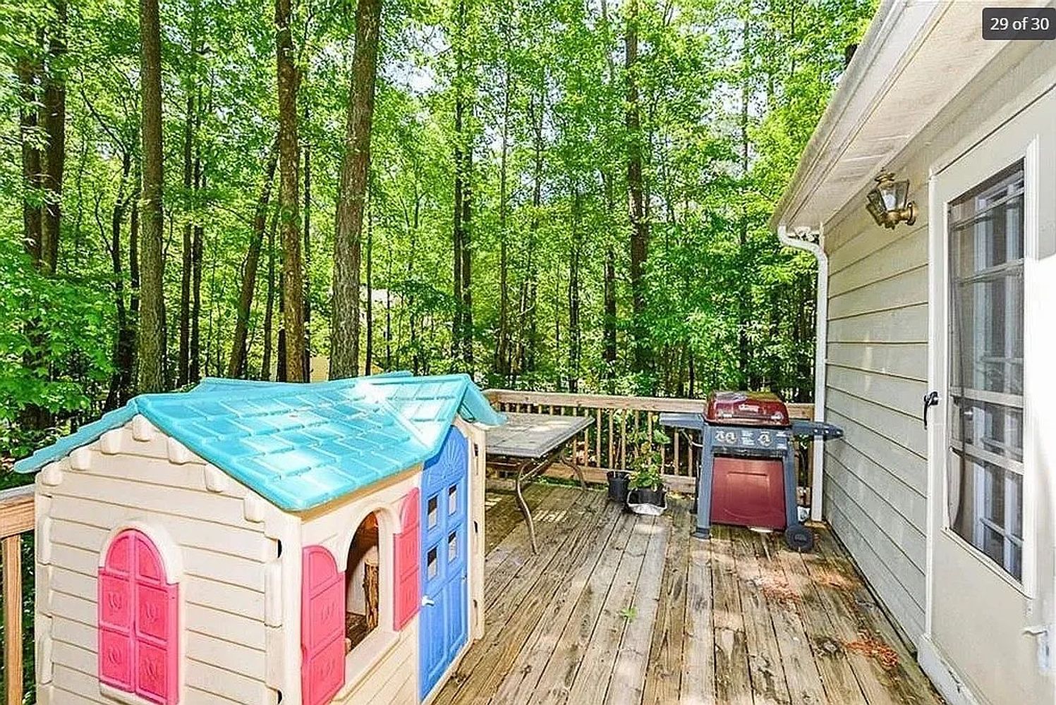 Jacee Cir, Canton GA 30115 on Alcove