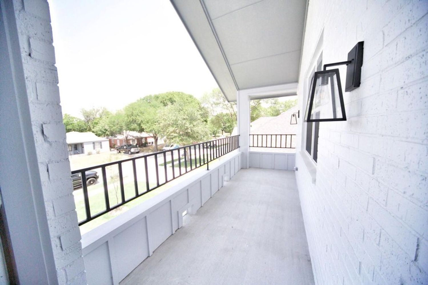 W Bewick St, Fort Worth TX 76109 on Alcove