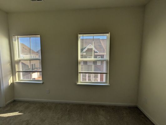 Cleburne Ct, Charlotte, NC listing photo