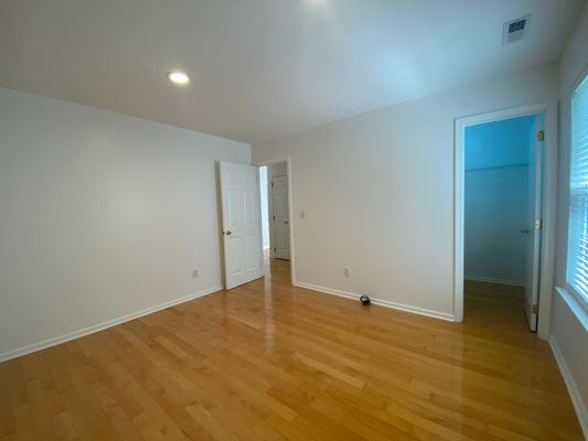 Blueshot Ct, Charlotte, NC listing photo