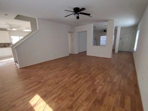 Cottontail Dr, Leander TX 78641 on Alcove